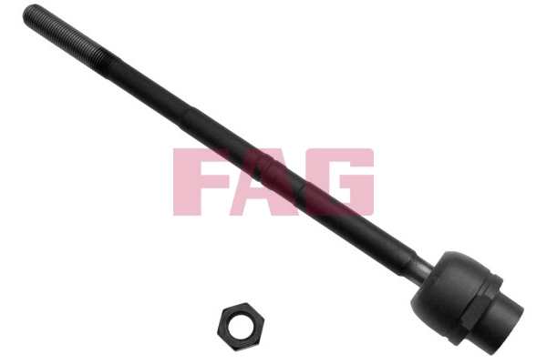 Inner Tie Rod